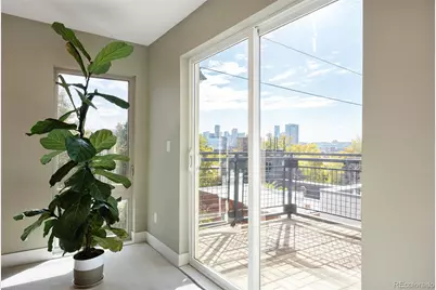 3040 Zuni Street #7, Denver, CO 80211 - Photo 29
