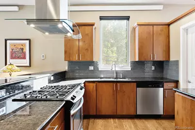 3040 Zuni Street #7, Denver, CO 80211 - Photo 11