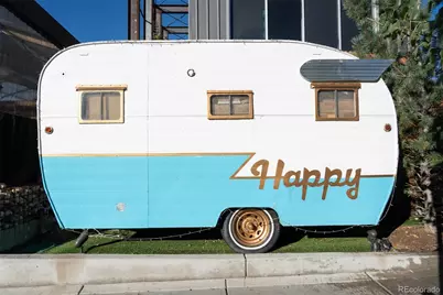 3040 Zuni Street #7, Denver, CO 80211 - Photo 39