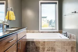 3040 Zuni St, Denver, CO 80211 - Photo 21