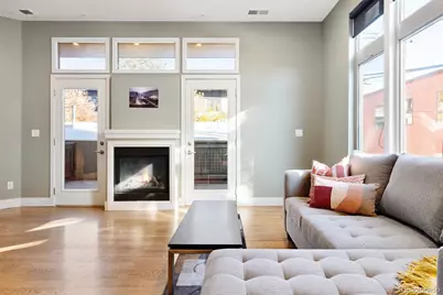 3040 Zuni Street #7, Denver, CO 80211 - Photo 3