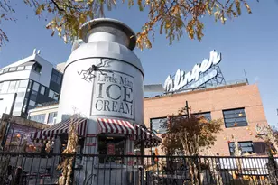 3040 Zuni St, Denver, CO 80211 - Photo 35