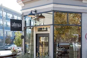 3040 Zuni St, Denver, CO 80211 - Photo 37