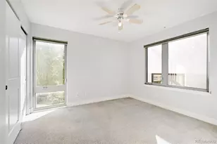 3040 Zuni St, Denver, CO 80211 - Photo 23