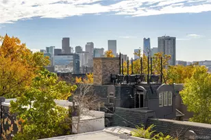 3040 Zuni St, Denver, CO 80211 - Photo 31