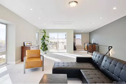 3040 Zuni Street #7, Denver, CO 80211 - Photo 27