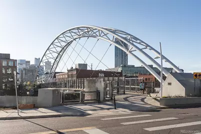 3040 Zuni Street #7, Denver, CO 80211 - Photo 33