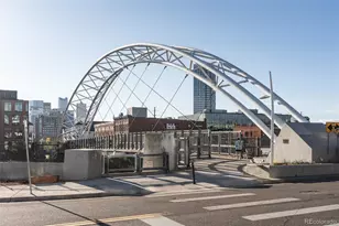 3040 Zuni St, Denver, CO 80211 - Photo 33