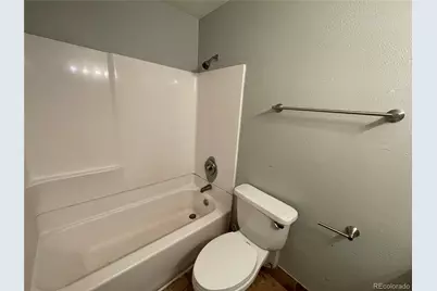 1590 Clinton Street #203, Aurora, CO 80010 - Photo 11