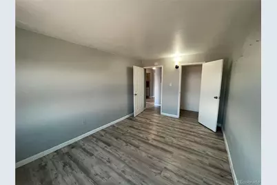 1590 Clinton Street #203, Aurora, CO 80010 - Photo 7