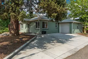 2530 Meade St, Denver, CO 80211 - Photo 19
