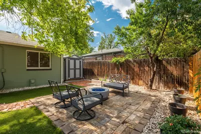 2530 Meade Street, Denver, CO 80211 - Photo 21