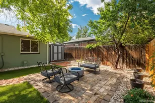 2530 Meade St, Denver, CO 80211 - Photo 21