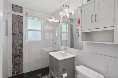 2530 Meade Street, Denver, CO 80211 - Photo 15
