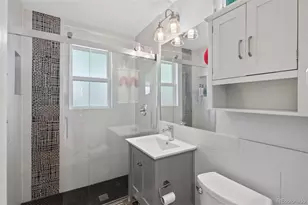 2530 Meade St, Denver, CO 80211 - Photo 15