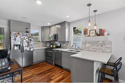 2530 Meade Street, Denver, CO 80211 - Photo 9