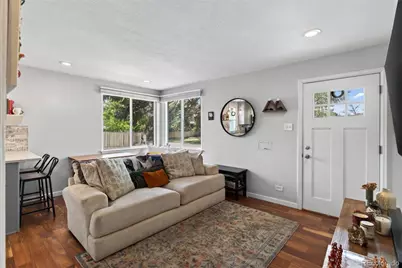 2530 Meade Street, Denver, CO 80211 - Photo 3