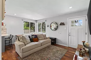 2530 Meade St, Denver, CO 80211 - Photo 3
