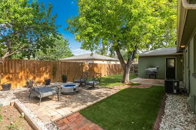 2530 Meade Street, Denver, CO 80211 - Photo 23