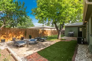 2530 Meade St, Denver, CO 80211 - Photo 23