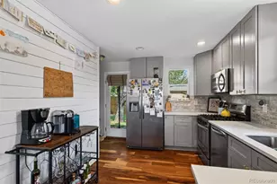 2530 Meade St, Denver, CO 80211 - Photo 11