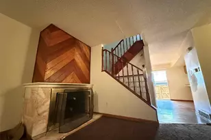9280 E Nassau Ave, Denver, CO 80237 - Photo 5