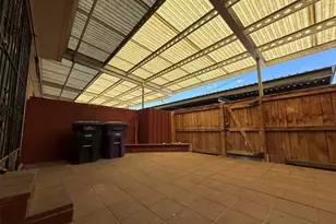 9280 E Nassau Ave, Denver, CO 80237 - Photo 31