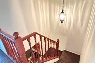 9280 E Nassau Ave, Denver, CO 80237 - Photo 11