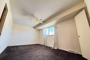 9280 E Nassau Ave, Denver, CO 80237 - Photo 15