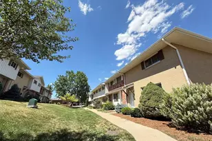 9280 E Nassau Ave, Denver, CO 80237 - Photo 3