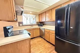 9280 E Nassau Ave, Denver, CO 80237 - Photo 7