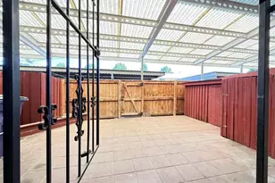 9280 E Nassau Ave, Denver, CO 80237 - Photo 29