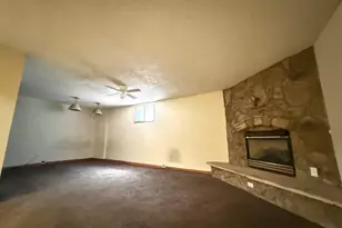 9280 E Nassau Ave, Denver, CO 80237 - Photo 25