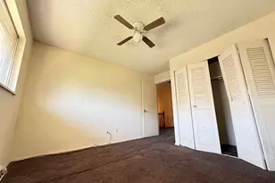 9280 E Nassau Ave, Denver, CO 80237 - Photo 21