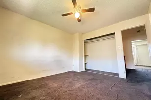 9280 E Nassau Ave, Denver, CO 80237 - Photo 19