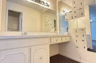 9280 E Nassau Ave, Denver, CO 80237 - Photo 13