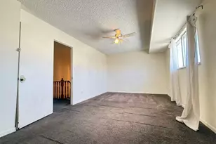 9280 E Nassau Ave, Denver, CO 80237 - Photo 17