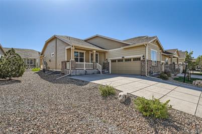 14874 Quince Way - Photo 1