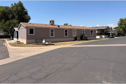 860 W 132nd Avenue, Denver, CO 80234 - Photo 23