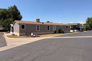 860 W 132nd Ave, Denver, CO 80234 - Photo 23