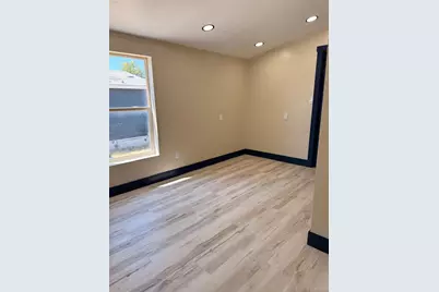 860 W 132nd Avenue, Denver, CO 80234 - Photo 15