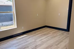860 W 132nd Ave, Denver, CO 80234 - Photo 15