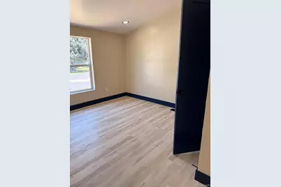 860 W 132nd Avenue, Denver, CO 80234 - Photo 17