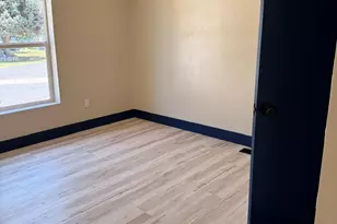 860 W 132nd Ave, Denver, CO 80234 - Photo 17