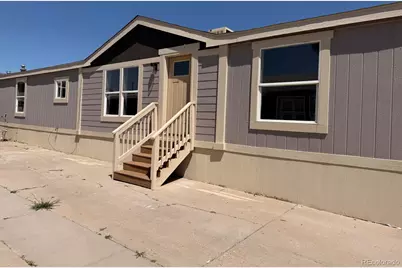 860 W 132nd Avenue, Denver, CO 80234 - Photo 1