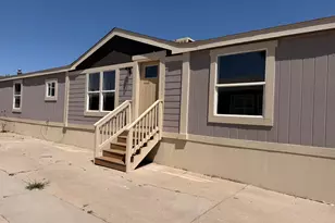 860 W 132nd Ave, Denver, CO 80234 - Photo 1