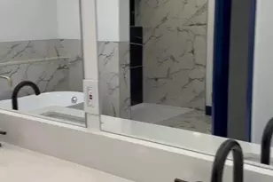 860 W 132nd Ave, Denver, CO 80234 - Photo 7