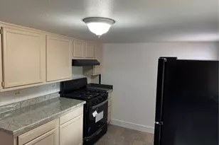 4807 Clayton St, Denver, CO 80216 - Photo 3