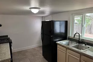 4807 Clayton St, Denver, CO 80216 - Photo 5