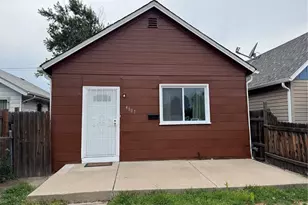 4807 Clayton St, Denver, CO 80216 - Photo 1
